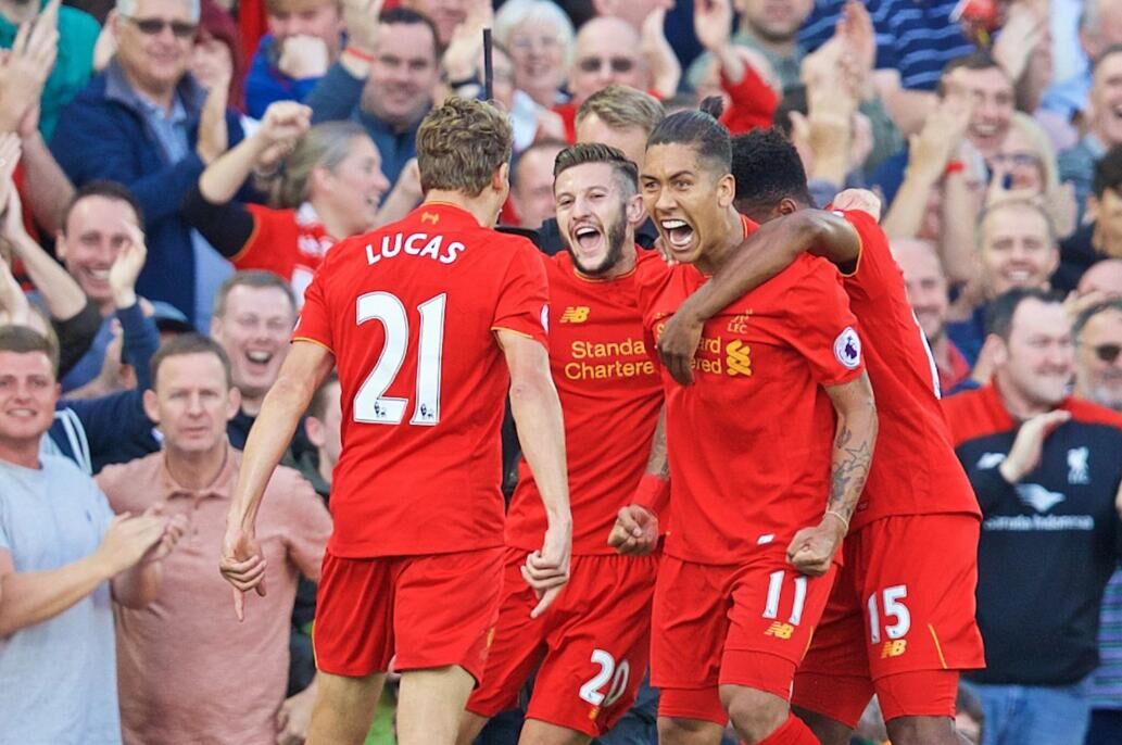 长飘冲一传 长飘冲一传