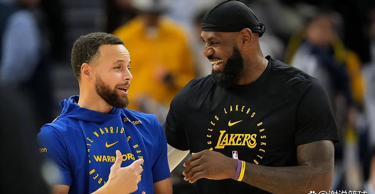 位风格更契 位风格更契