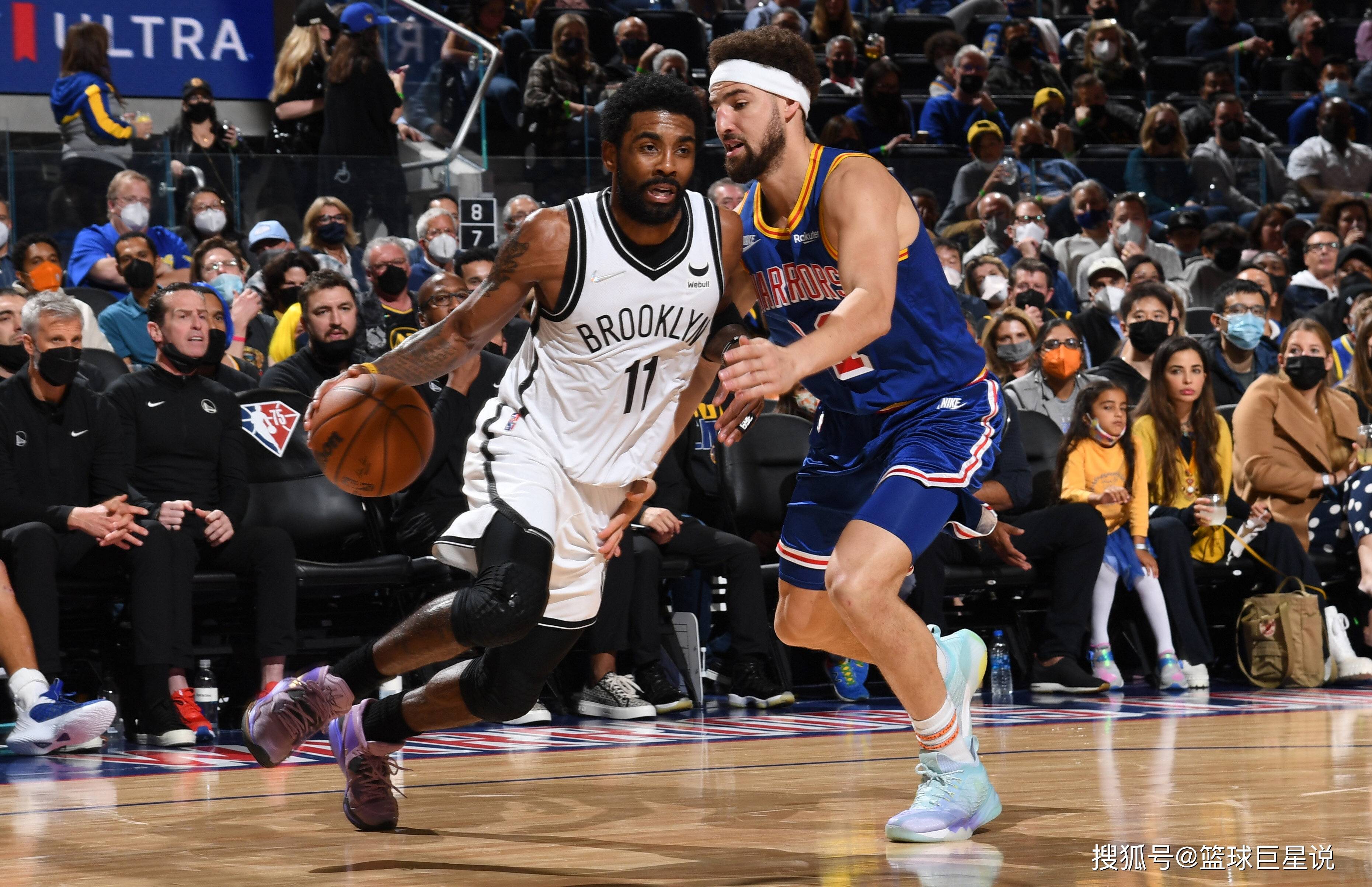 不同对手与 不同对手与