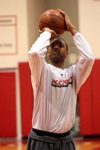 创作者公开 创作者公开