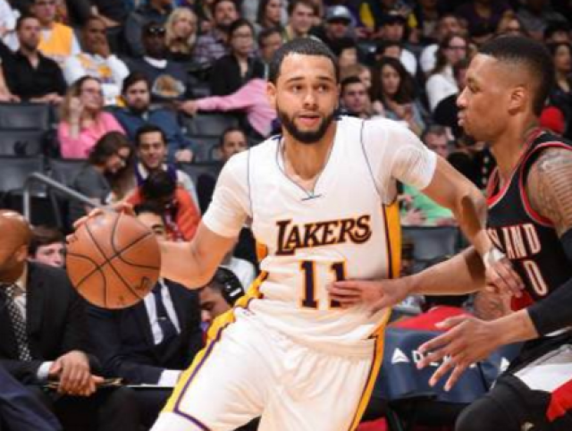 里拿下一场 里拿下一场