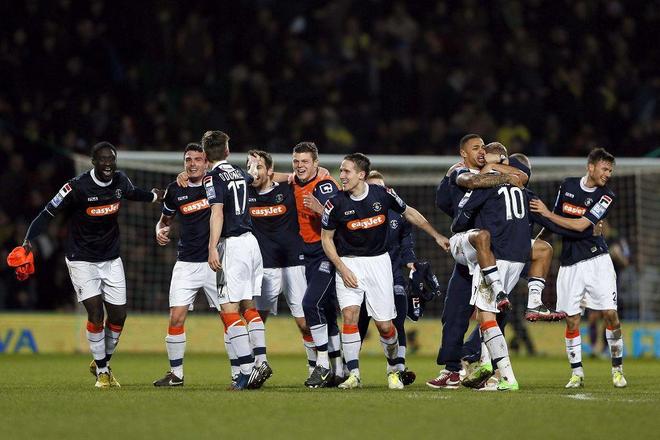 可复制的胜 可复制的胜