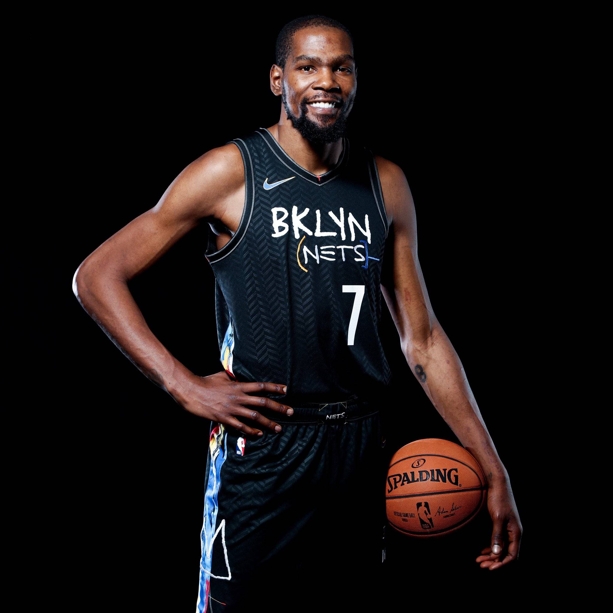 风险与教训 风险与教训