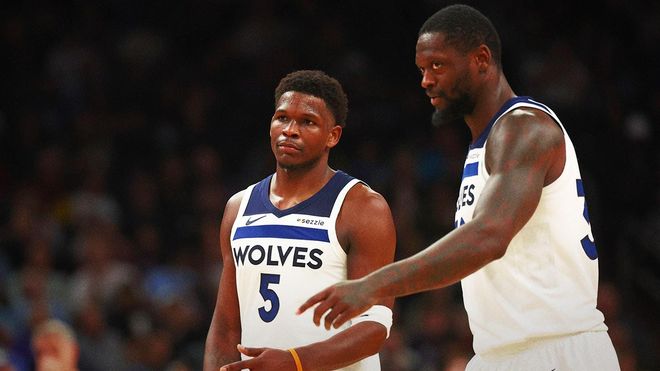 球场安保之 球场安保之