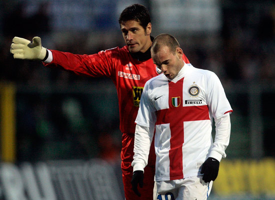 一场比赛从 一场比赛从