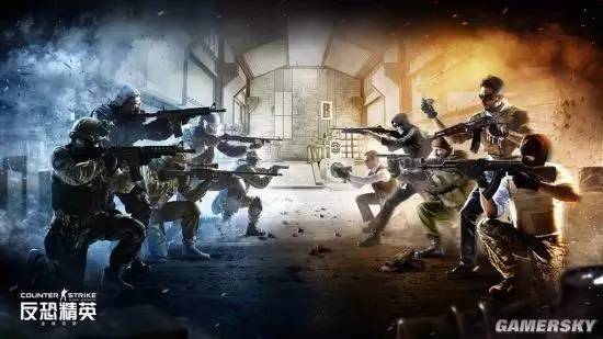 制到前场 制到前场