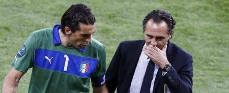 云端试玩到 云端试玩到