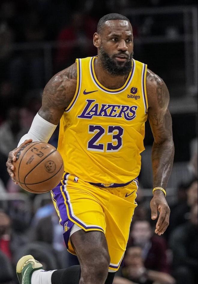 光明科学城 光明科学城