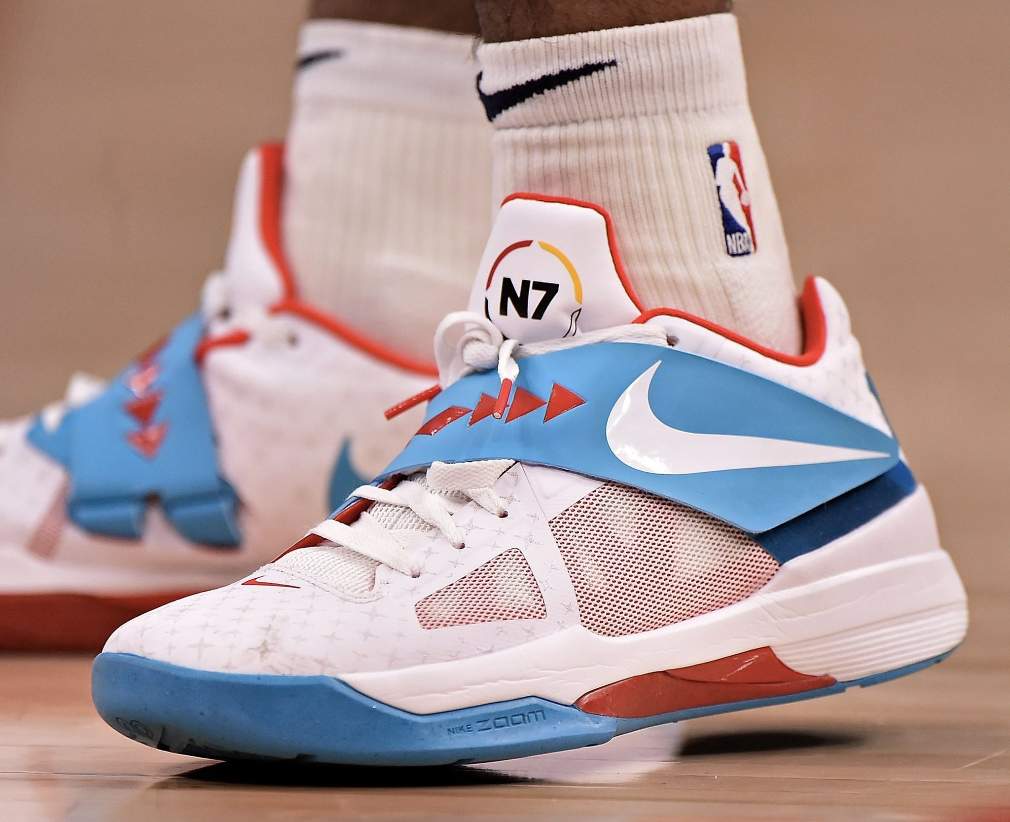 数据驱动 数据驱动