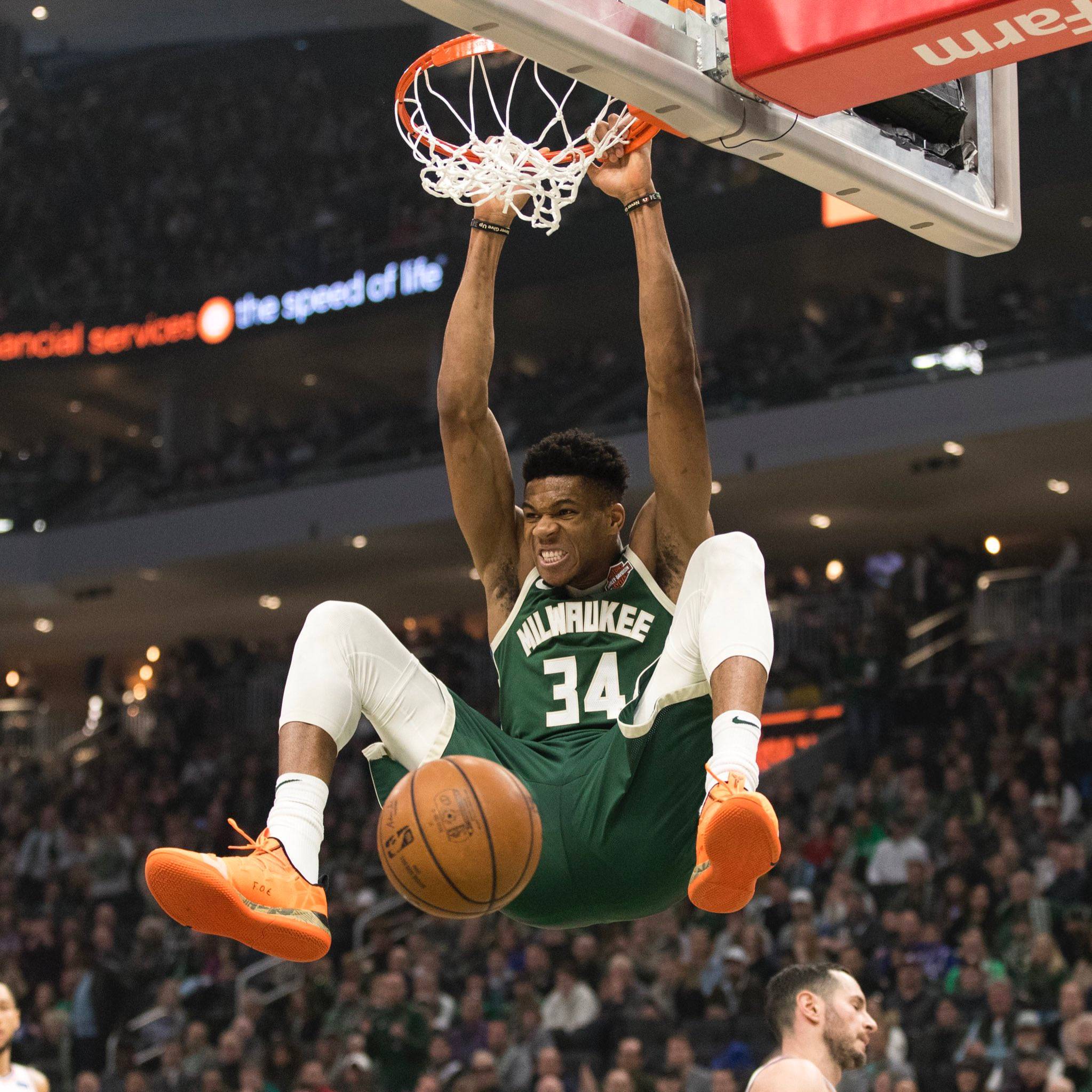 彻底反超 彻底反超