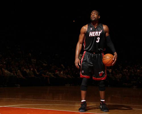 郑钦文用一 郑钦文用一