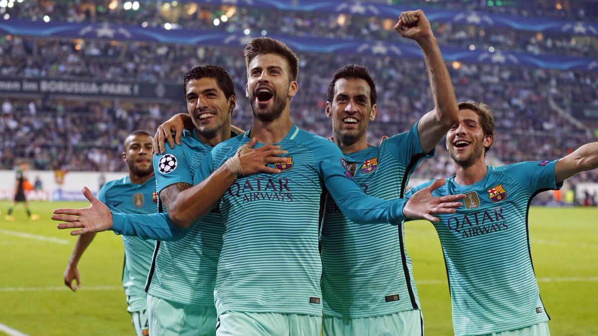 案例分析 案例分析