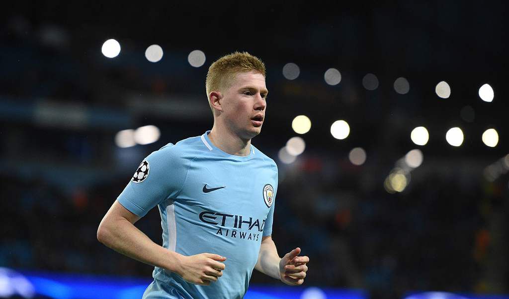 这不仅是一 这不仅是一