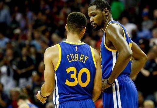 的双向流动 的双向流动