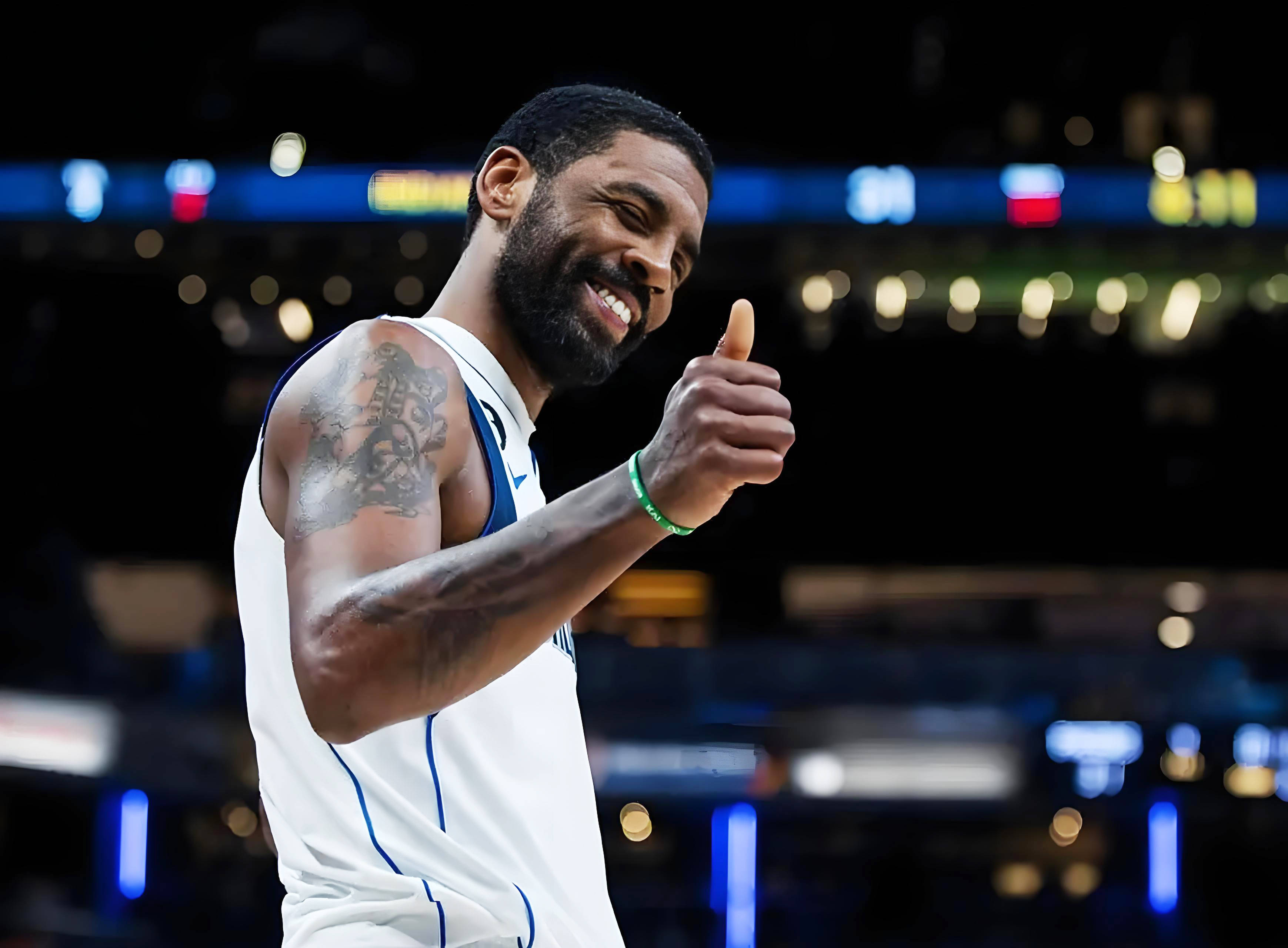 瓦伦西亚需 瓦伦西亚需