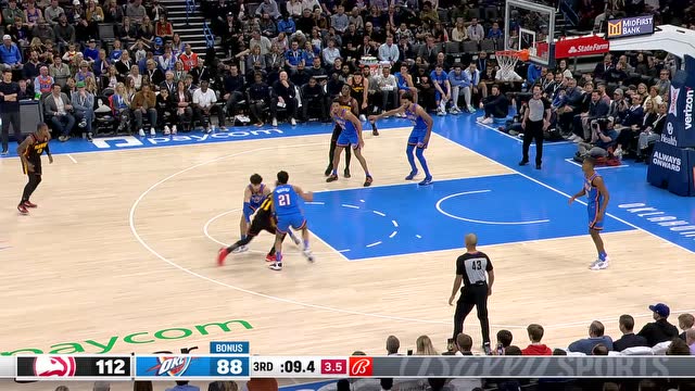 点的核心 点的核心