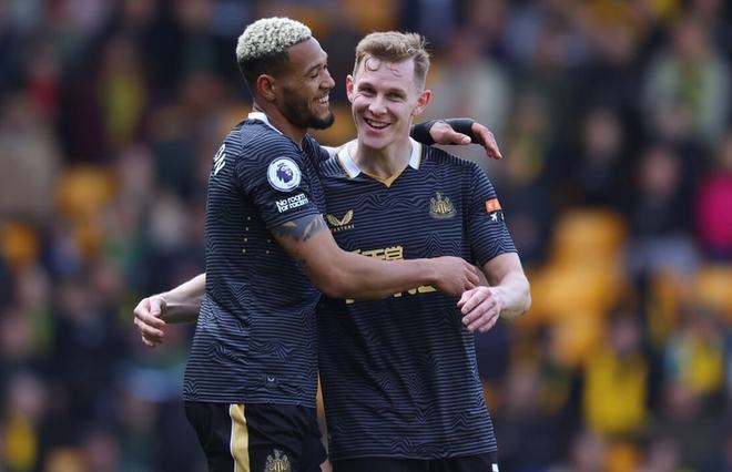 波西亚时光 波西亚时光