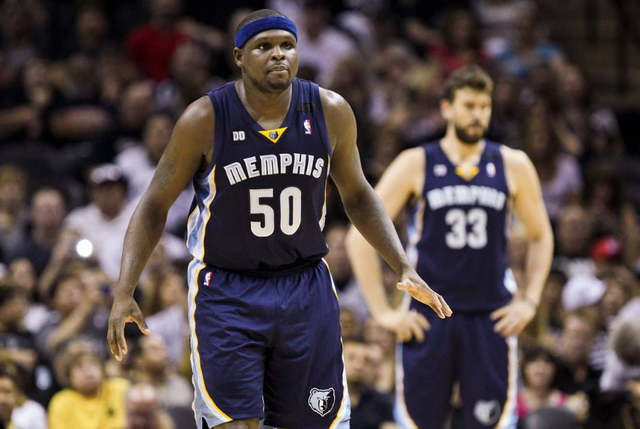 竞技与社会 竞技与社会