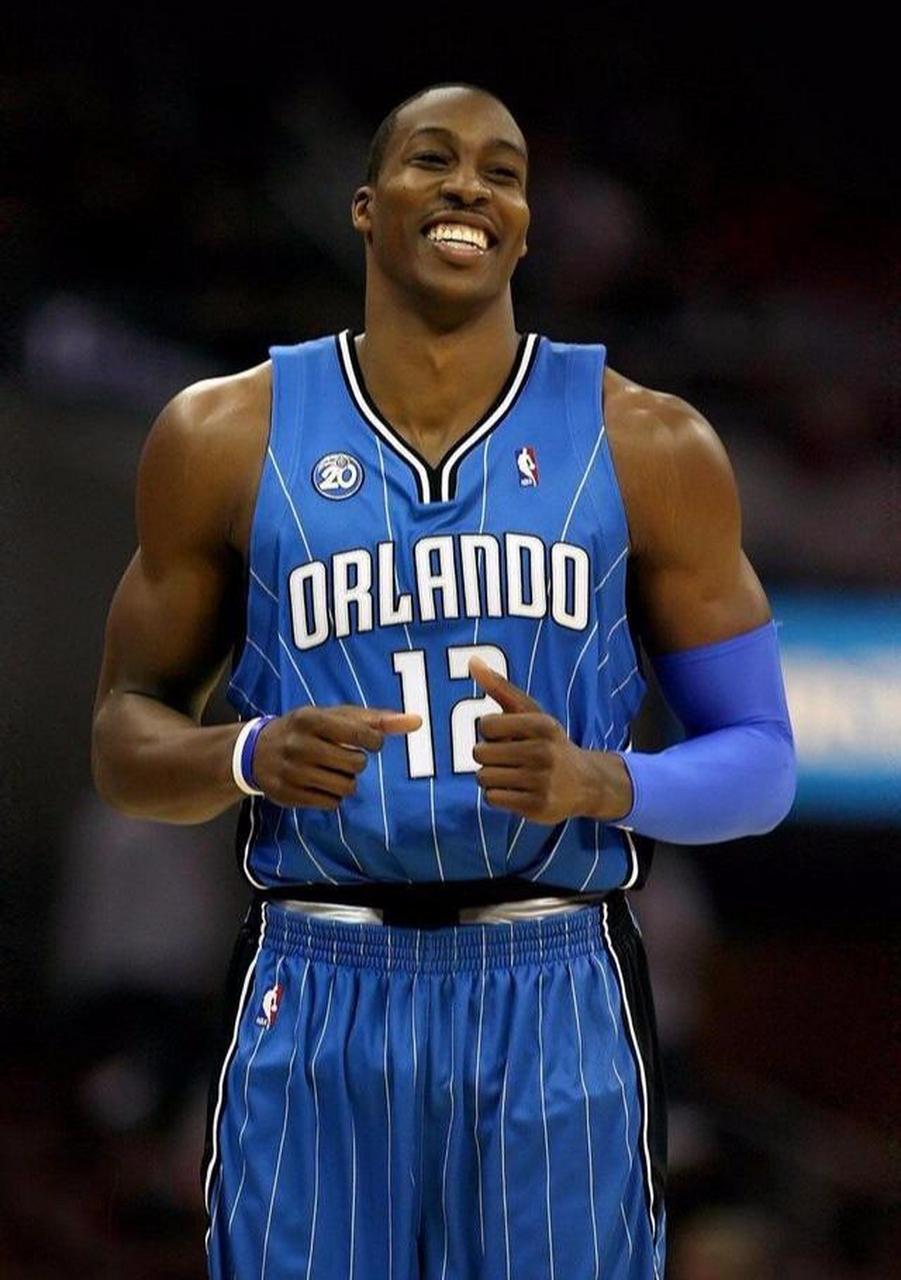 青少年组脱 青少年组脱