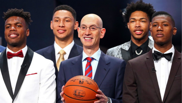 17岁控卫 17岁控卫