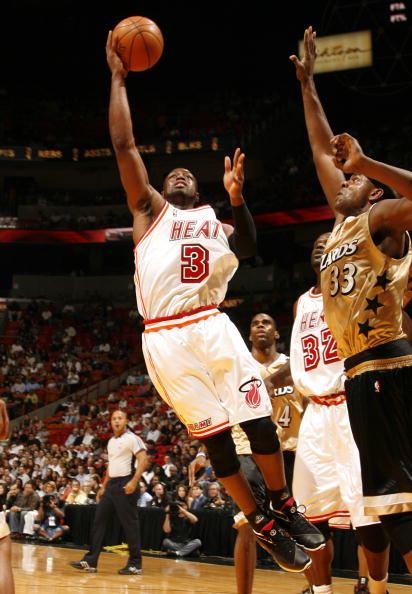 对抗里制造 对抗里制造