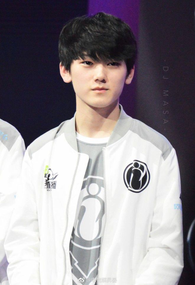 放量突破即 放量突破即