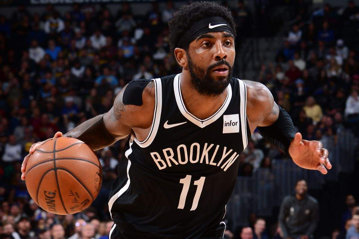 反复洗盘让 反复洗盘让