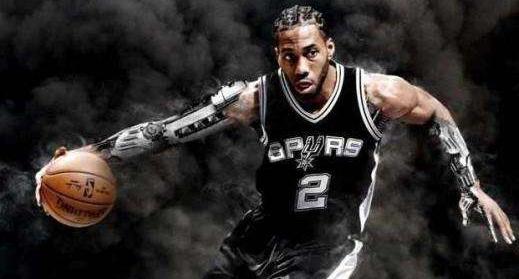 检索友好 检索友好