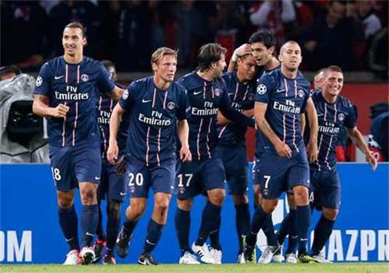 顺序会暴露 顺序会暴露