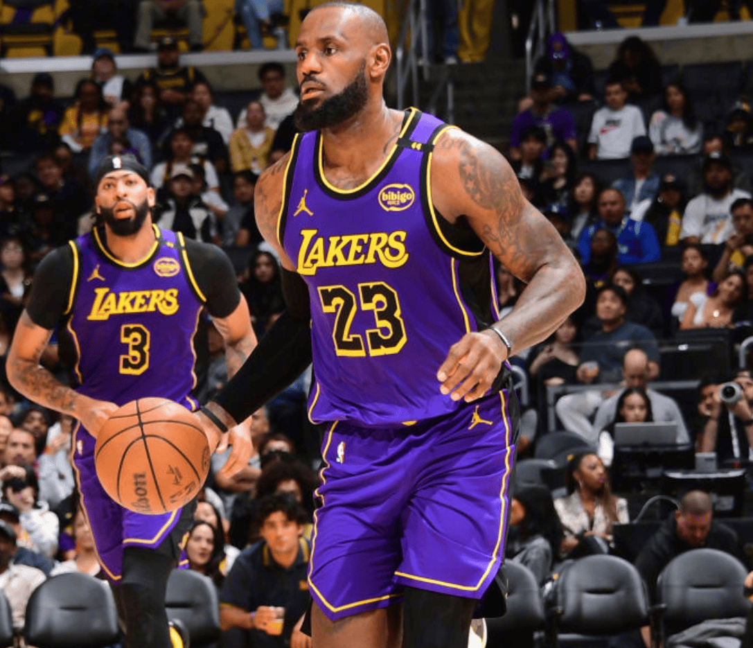 微观案例 微观案例