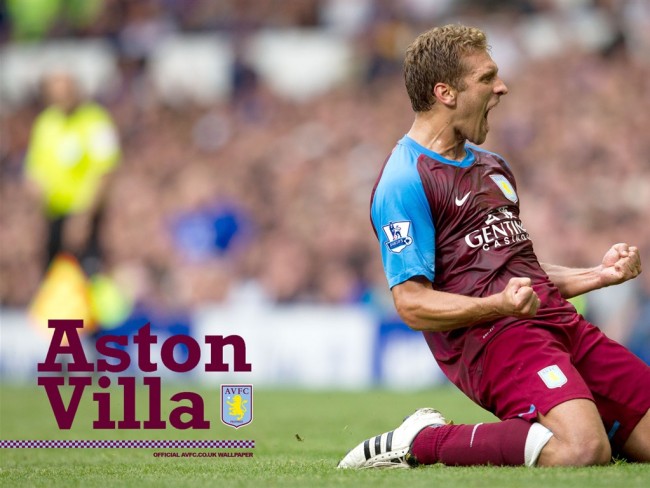 后仍能保有 后仍能保有