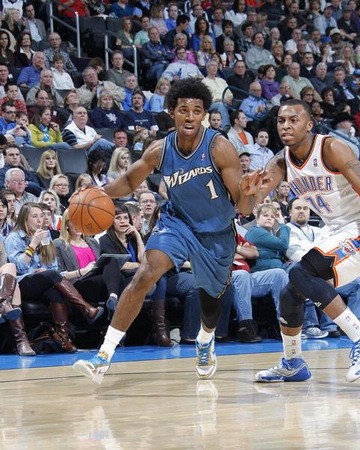 到场景细节 到场景细节