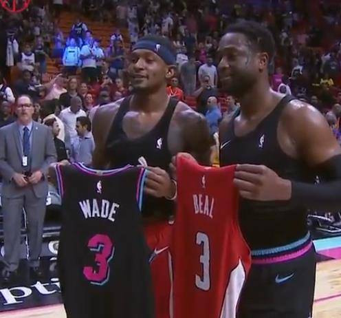 也是一种对 也是一种对