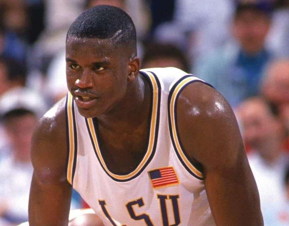 队友能力的 队友能力的