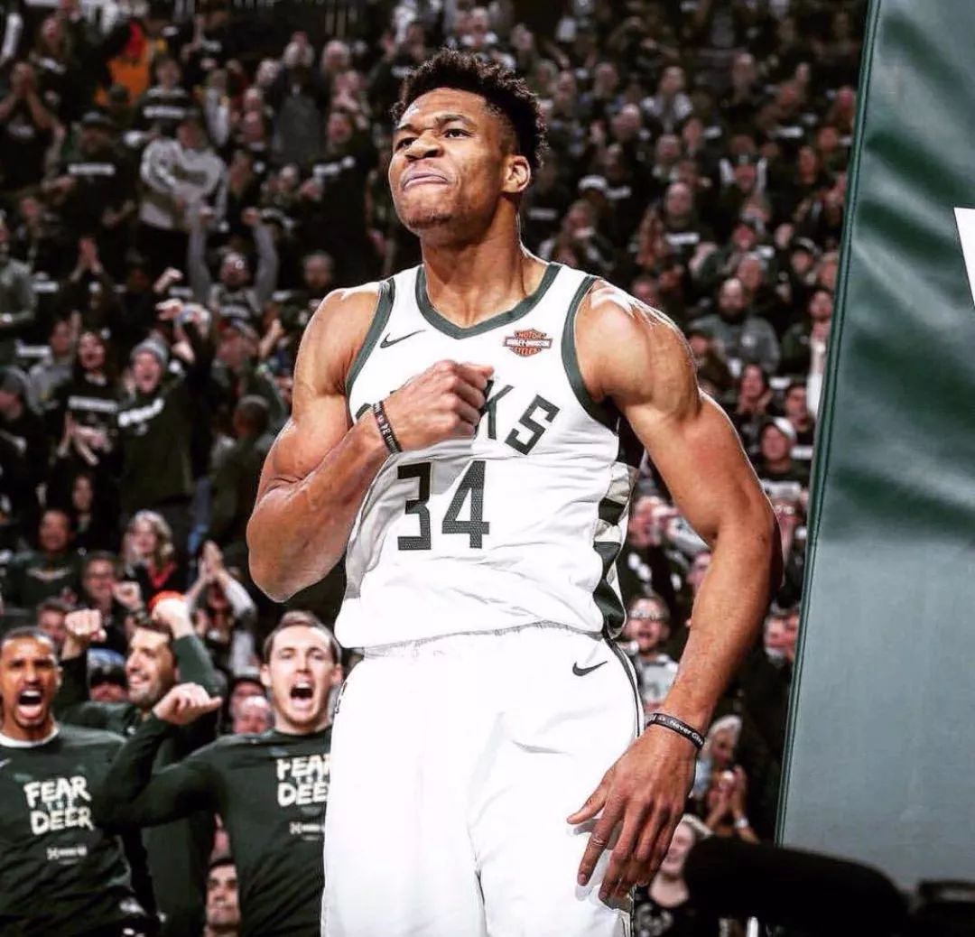 往往比辩解 往往比辩解