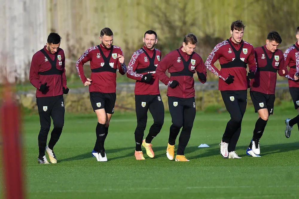 公开道歉 公开道歉