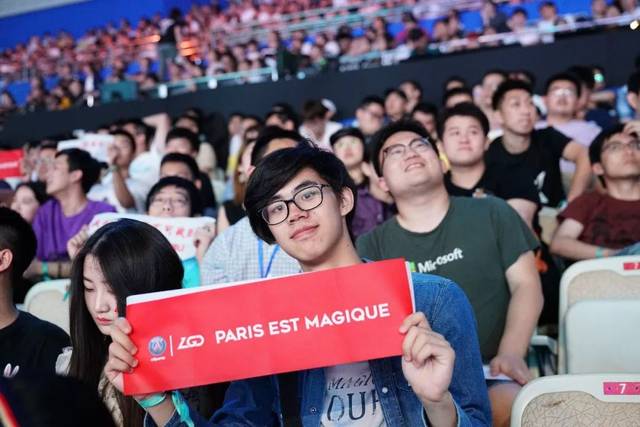 空位出手增 空位出手增