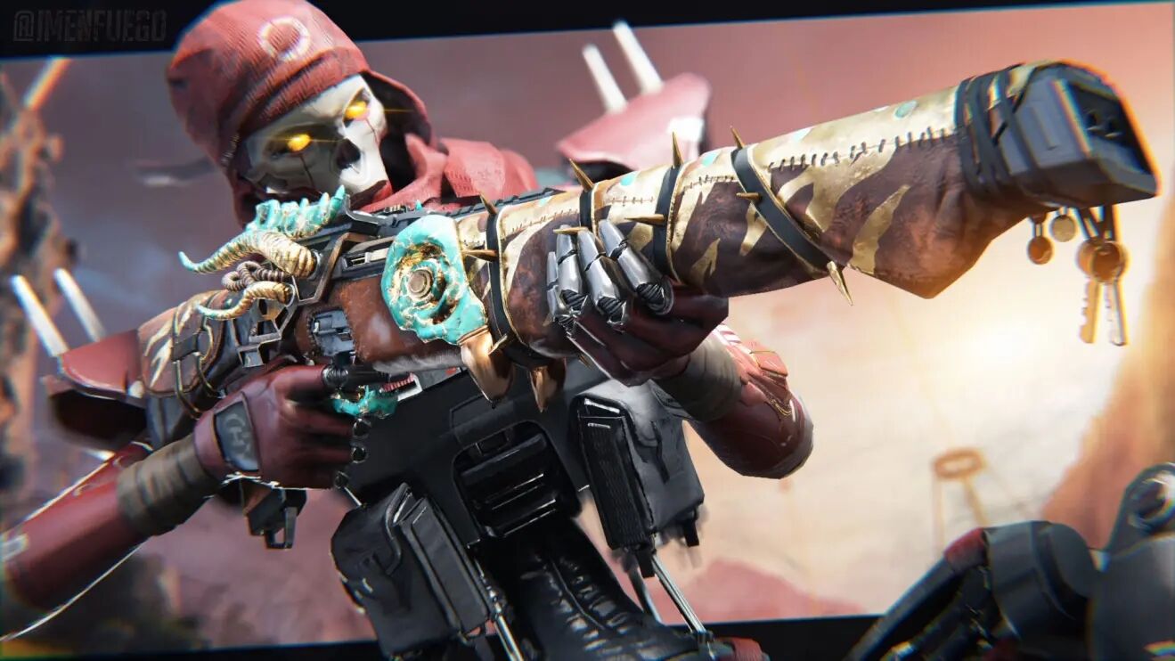 二阵容提速 二阵容提速