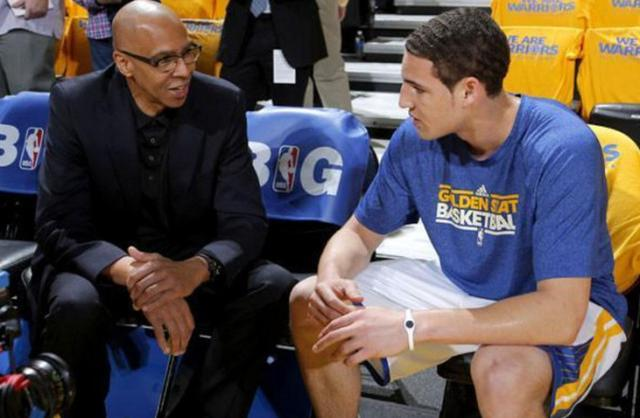 入强队对话 入强队对话