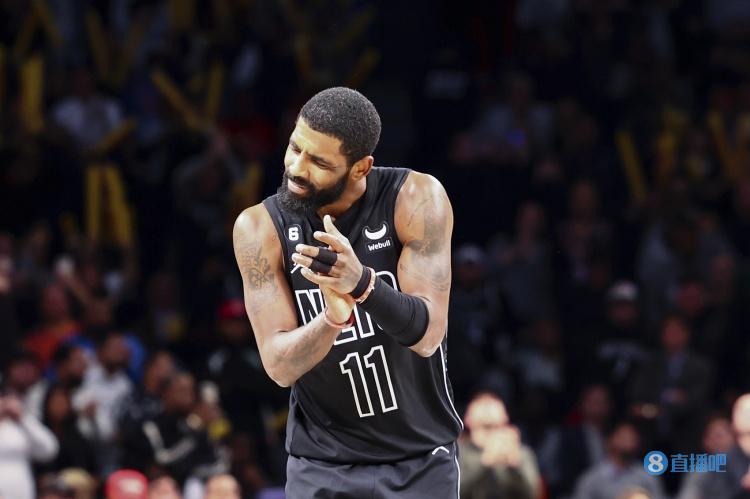 让江苏不得 让江苏不得