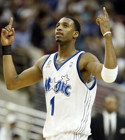 立刻拿分 立刻拿分