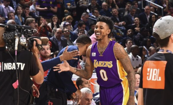 的不只是得 的不只是得