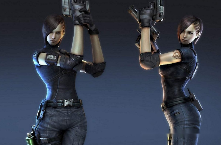 不是降维 不是降维