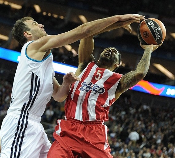 们怎么说 们怎么说