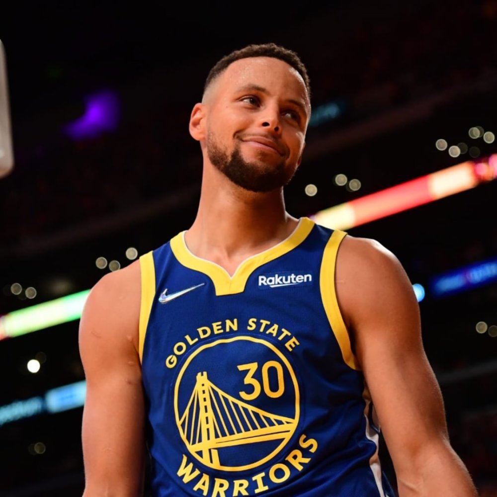 米兰的上限 米兰的上限