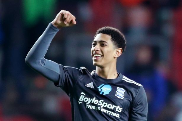 这些组成了 这些组成了