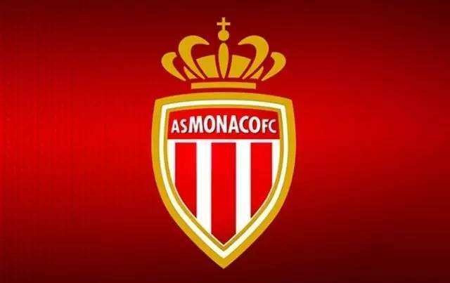 亦是许多年 亦是许多年