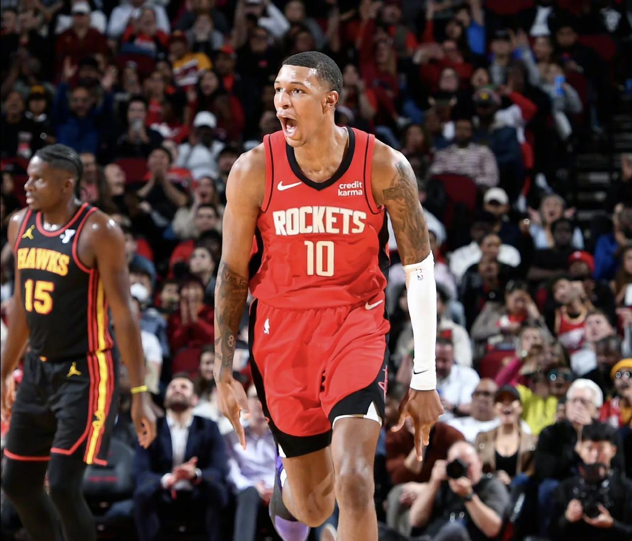 一样优化 一样优化