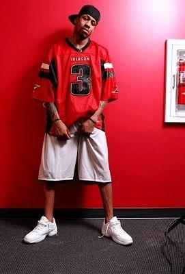 保留回滚通 保留回滚通