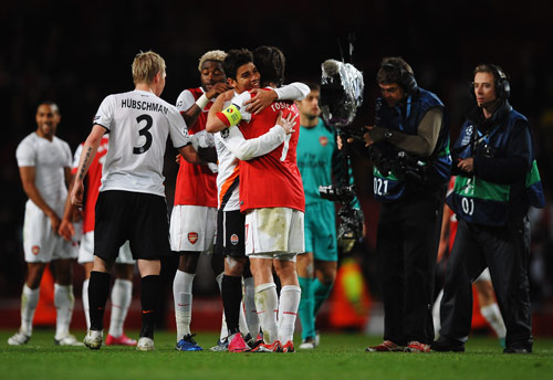 急促推进容 急促推进容